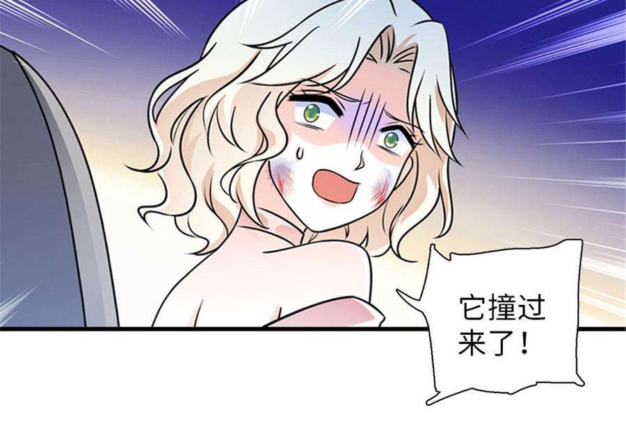 57.jpg