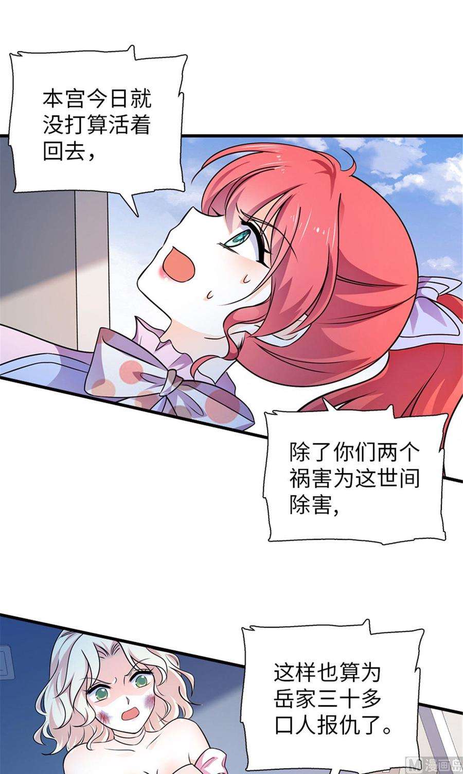 11.jpg