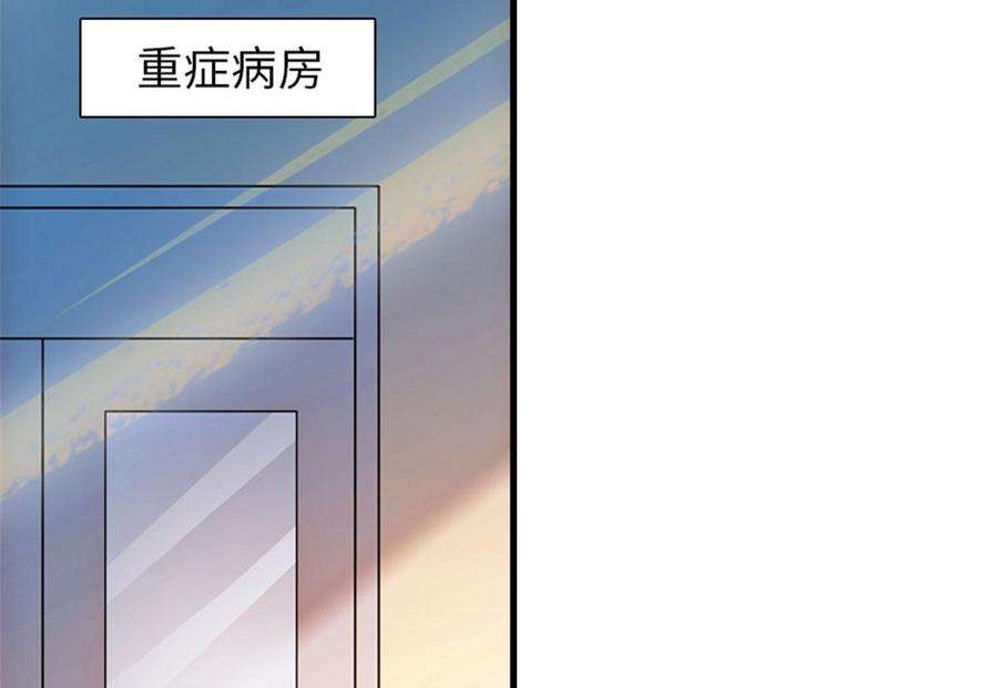 72.jpg