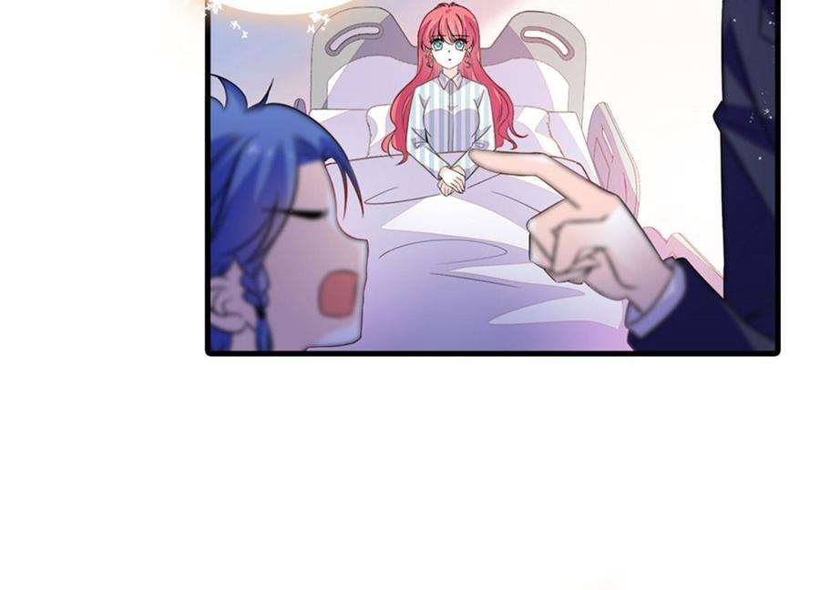 63.jpg