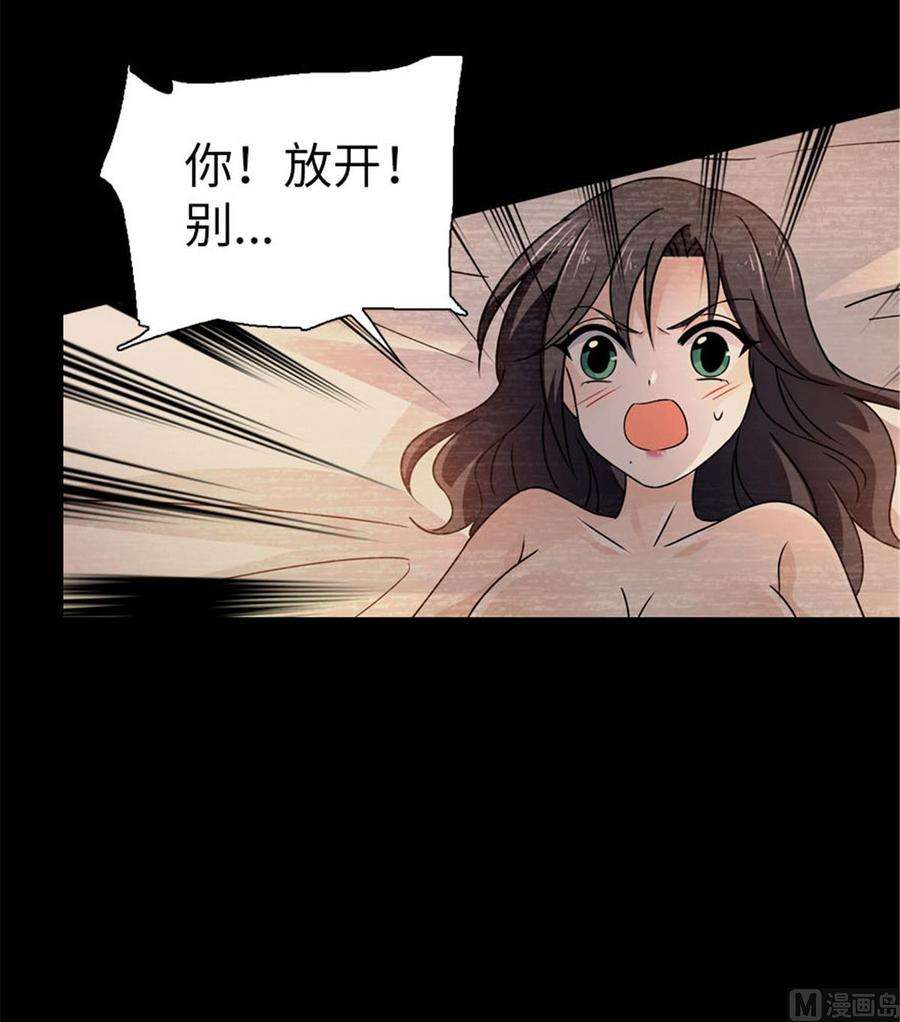 49.jpg