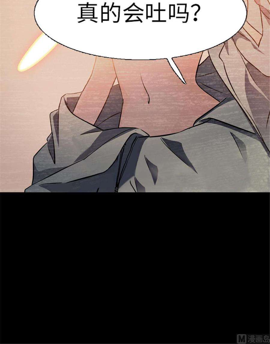 45.jpg
