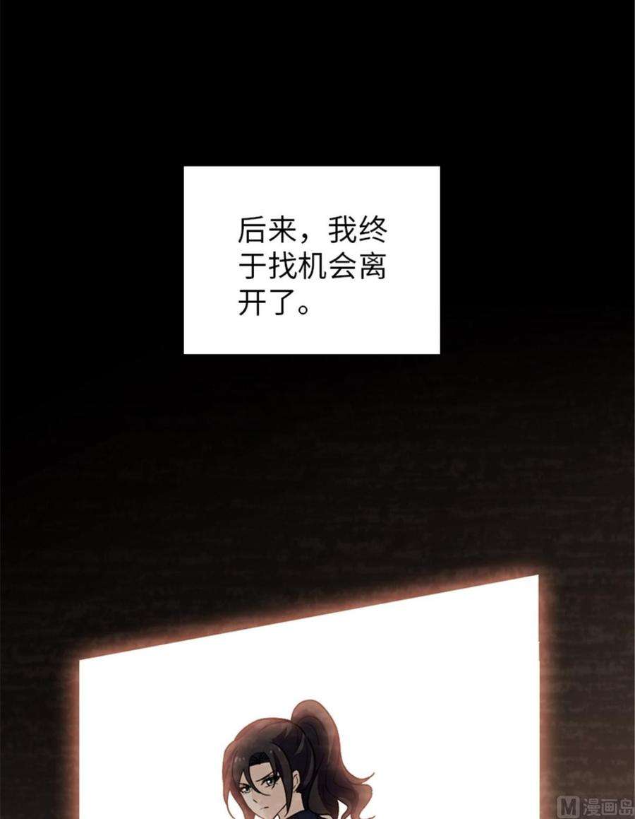 53.jpg