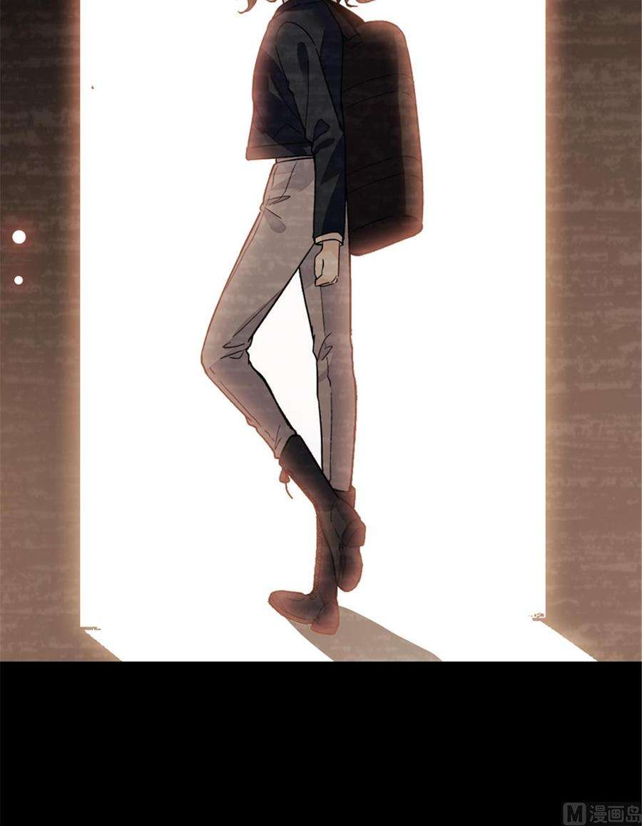 54.jpg