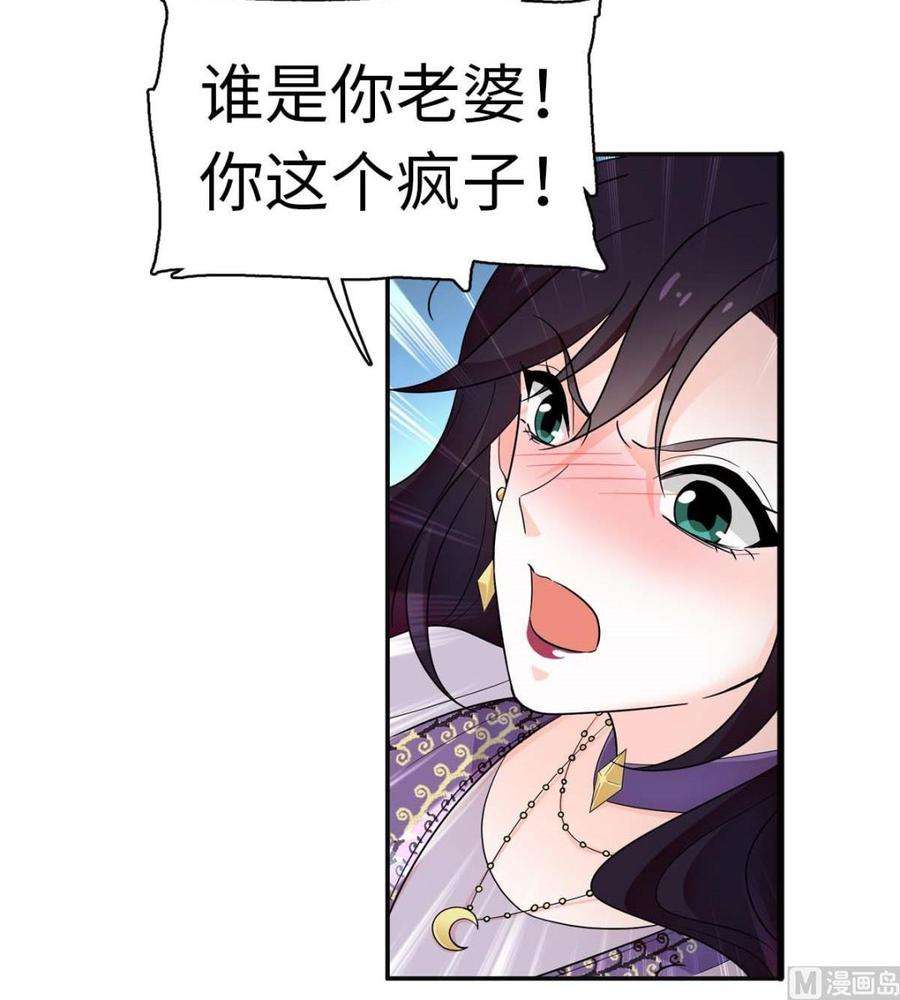 59.jpg