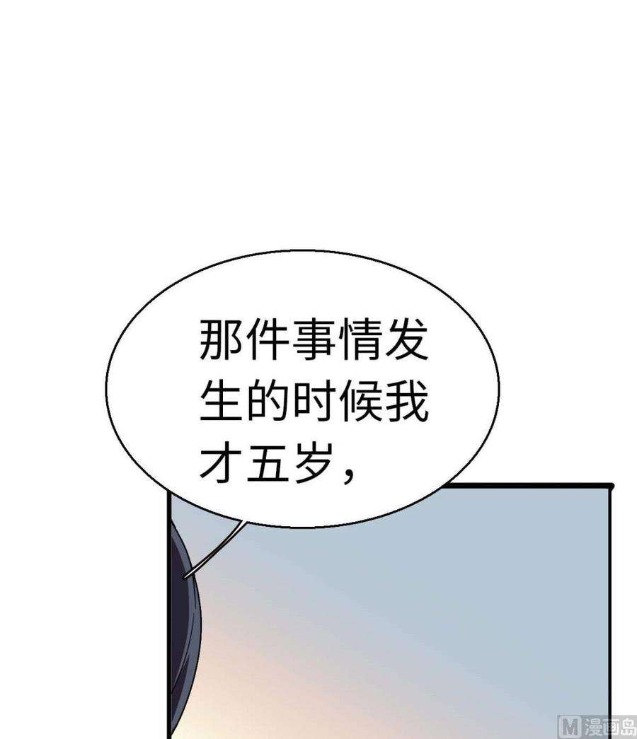 62.jpg
