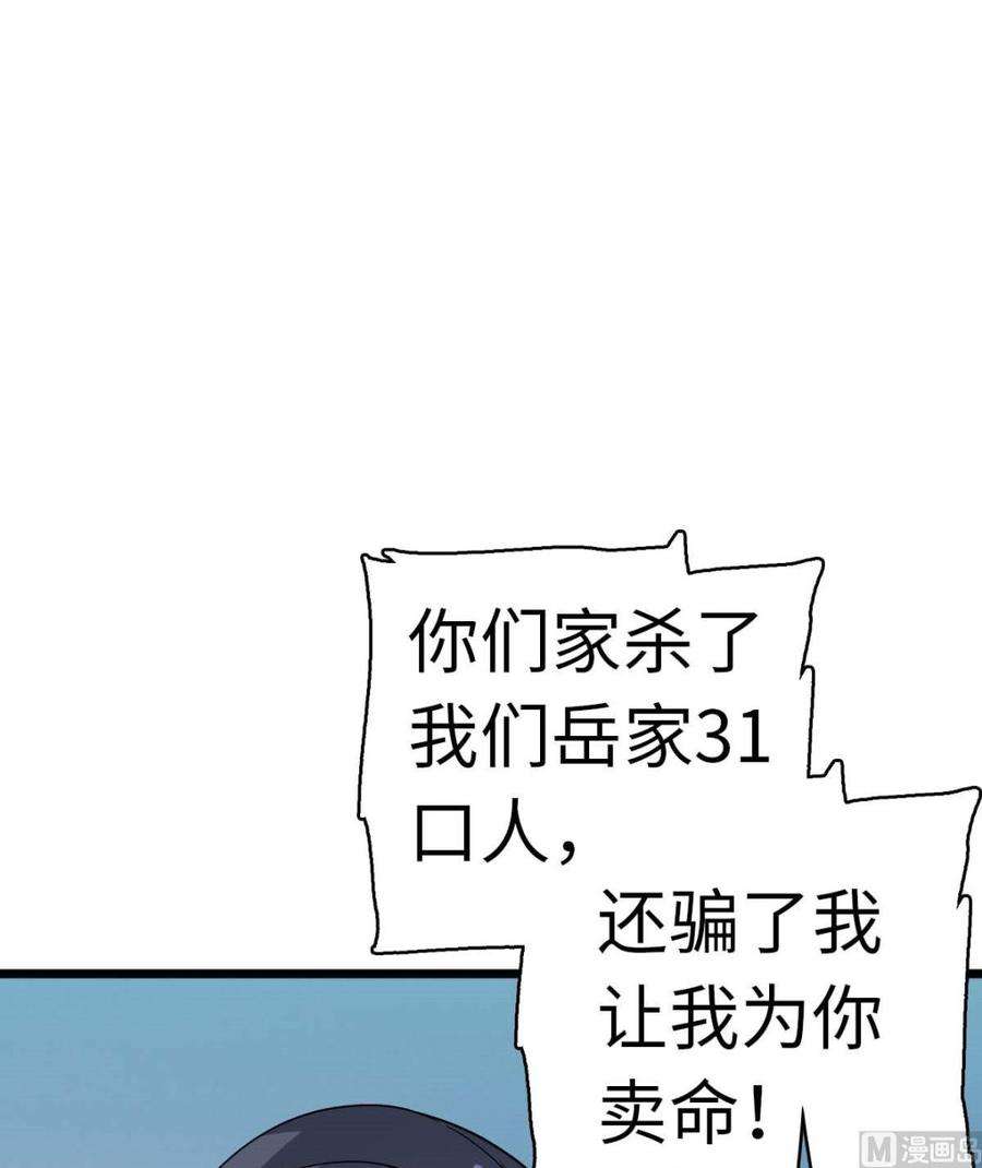 60.jpg