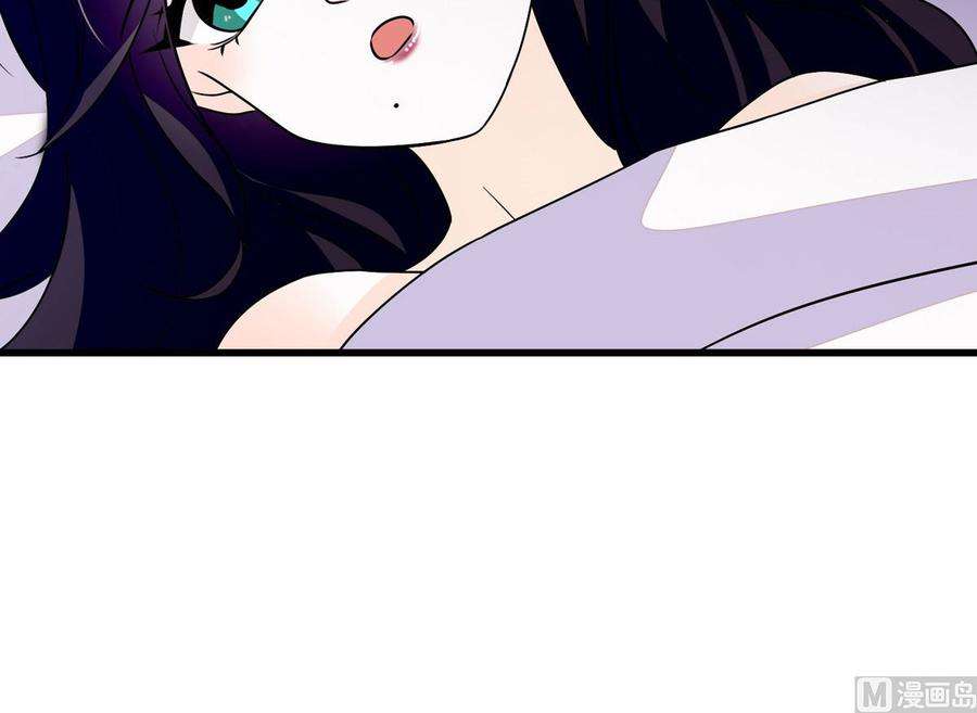 83.jpg