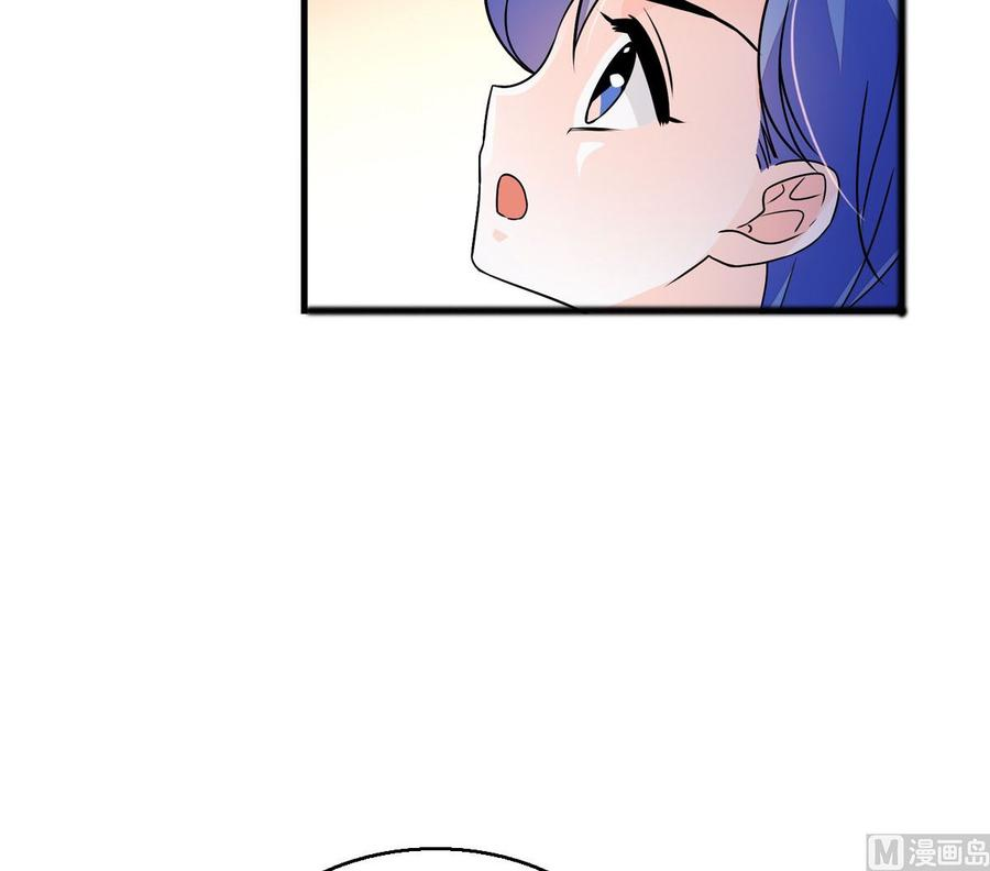 77.jpg