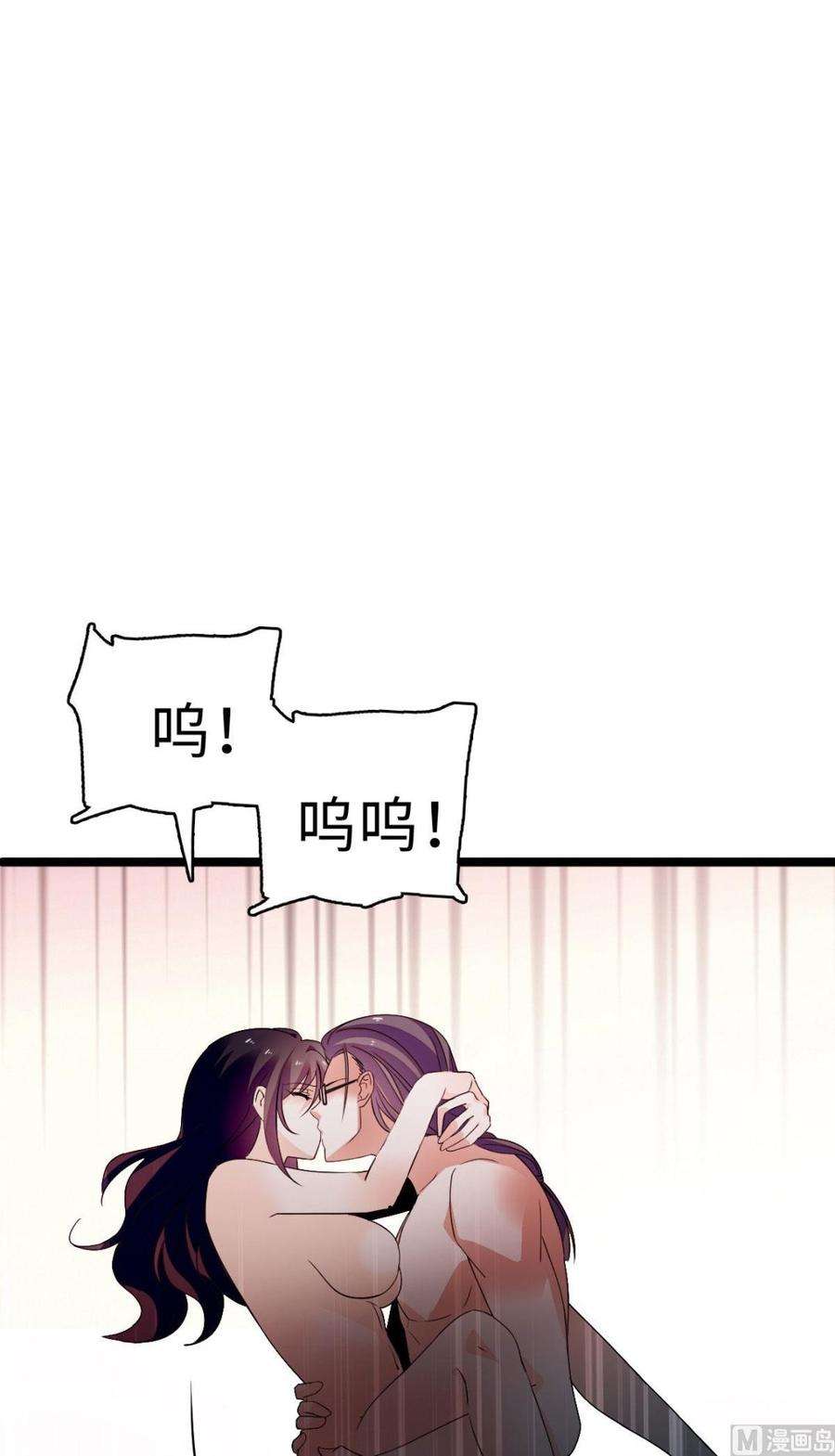 52.jpg