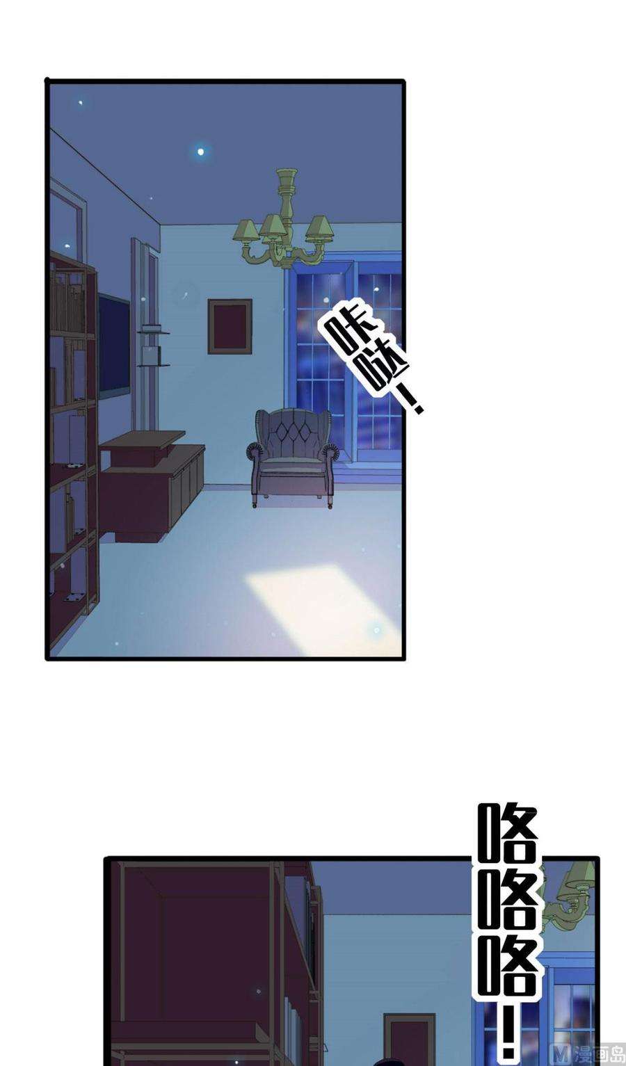 33.jpg
