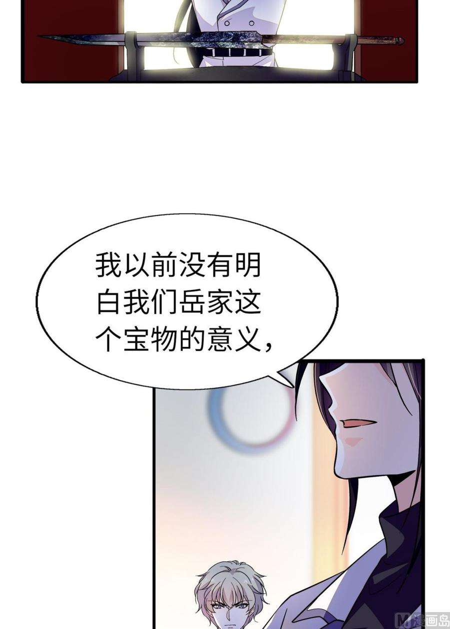 46.jpg