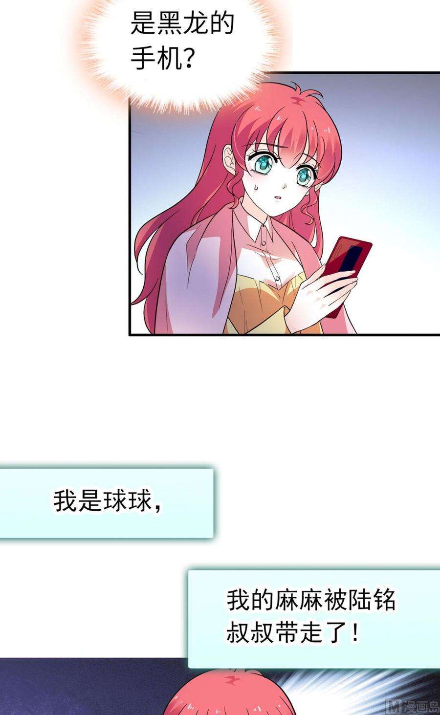 43.jpg