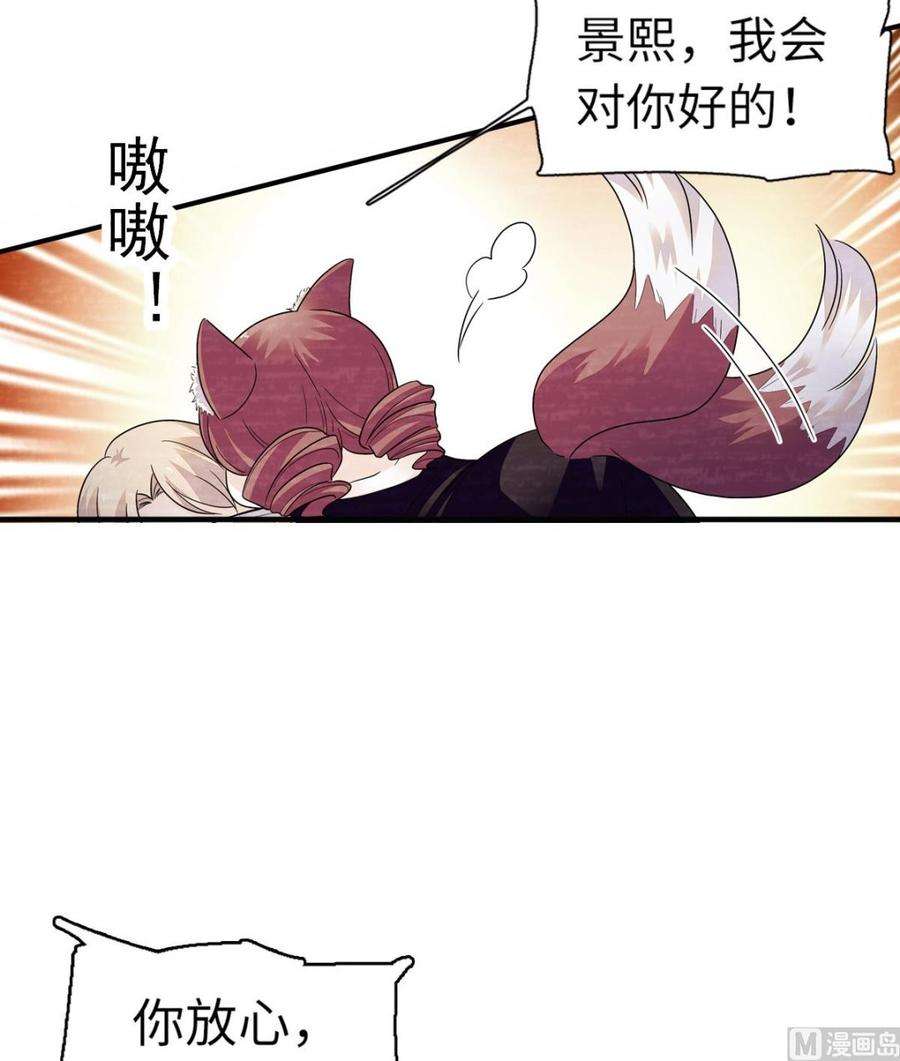 41.jpg