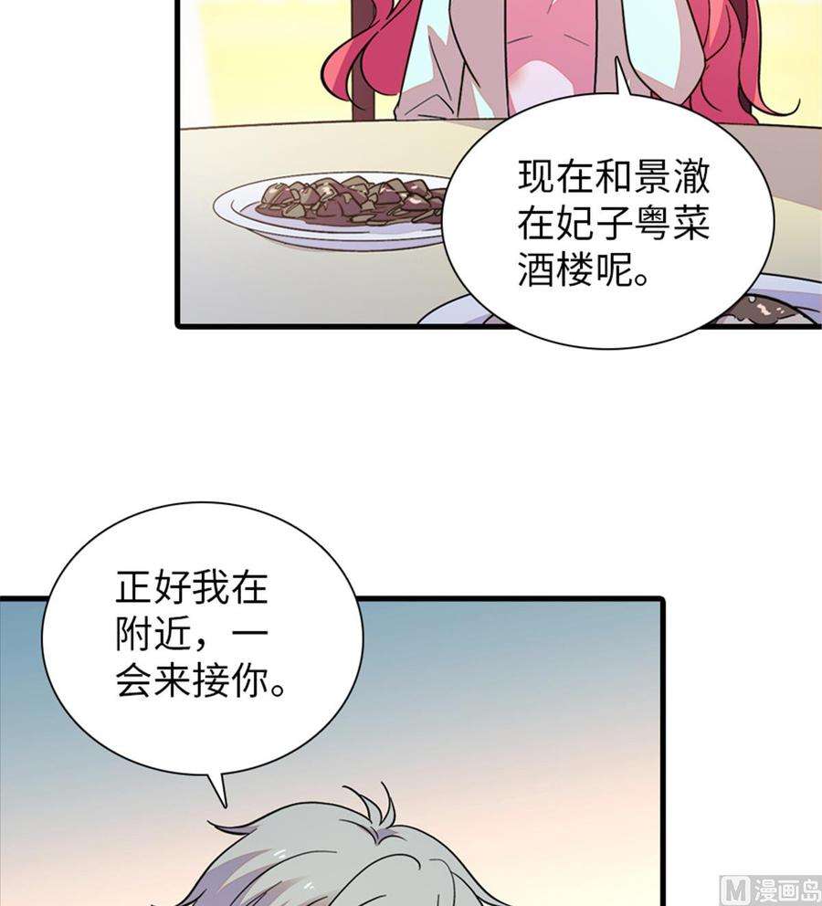 46.jpg