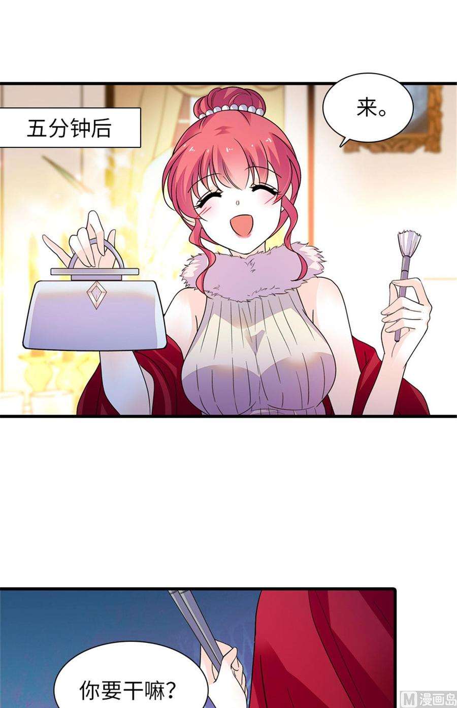 32.jpg