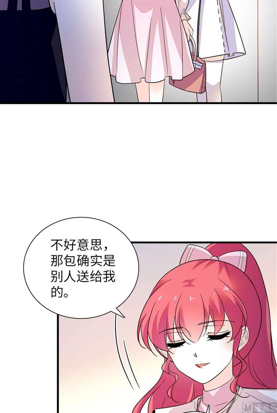 46.jpg