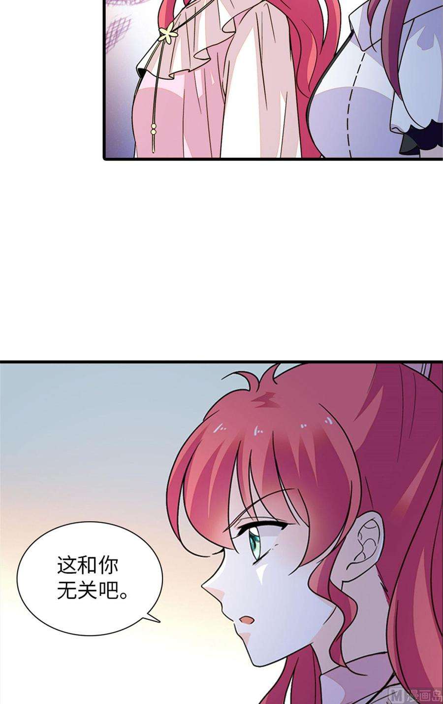 36.jpg