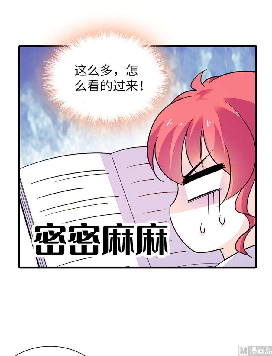45.jpg