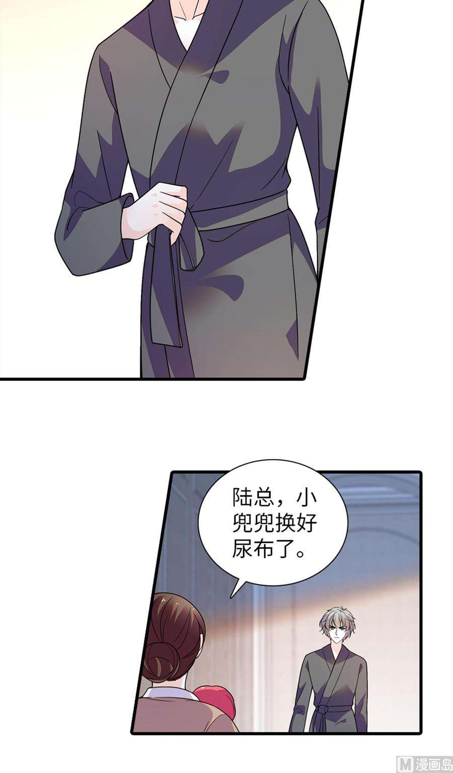 26.jpg