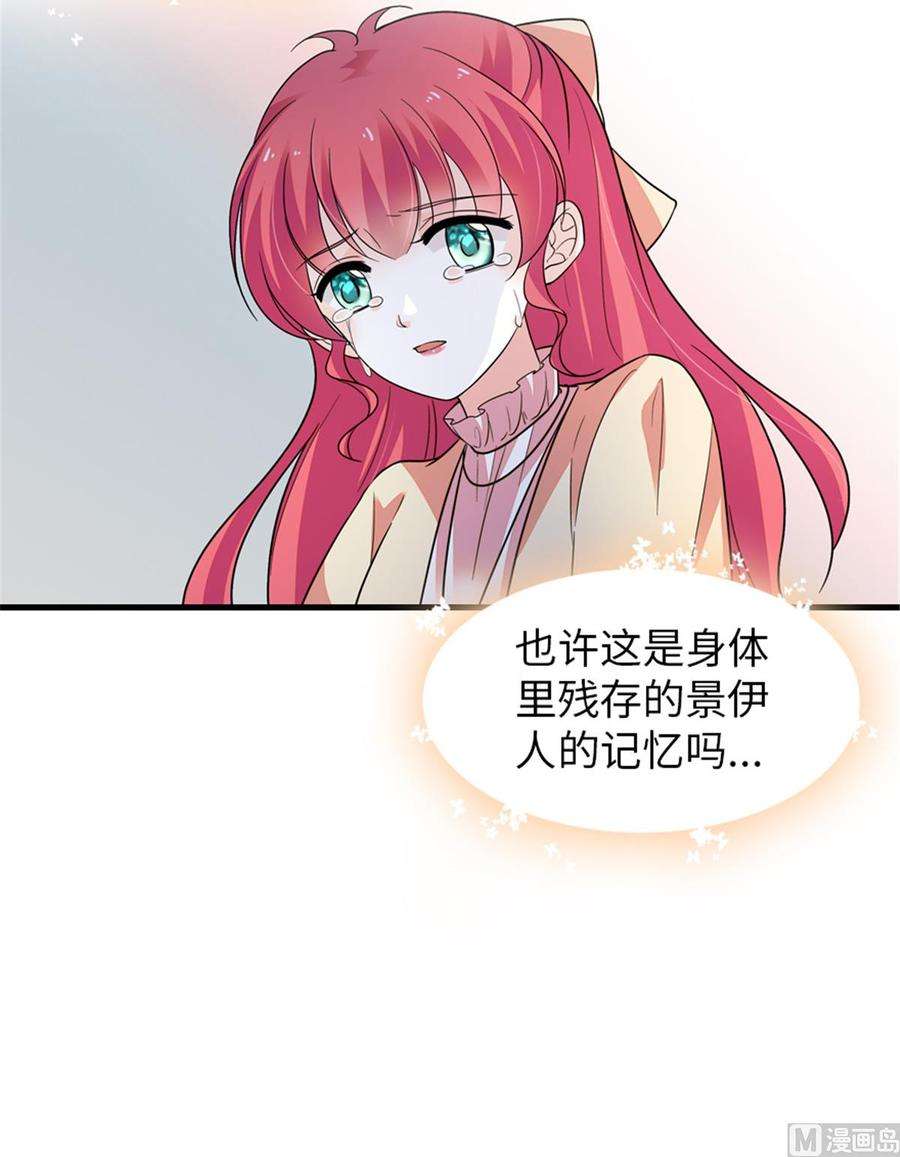 47.jpg