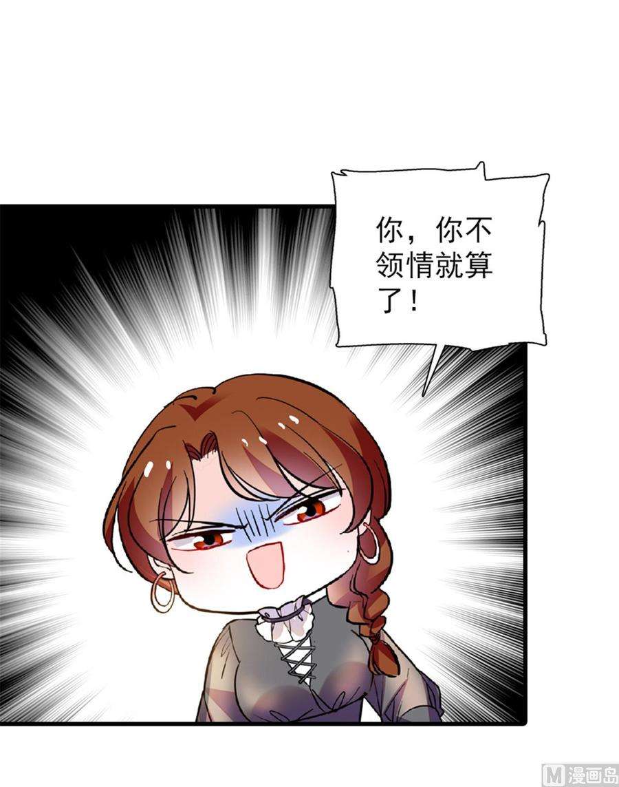 51.jpg