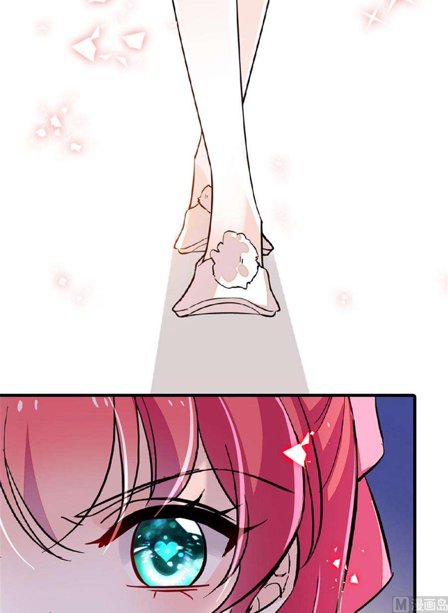 48.jpg