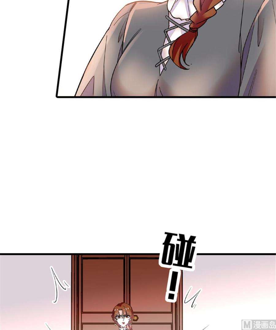 44.jpg