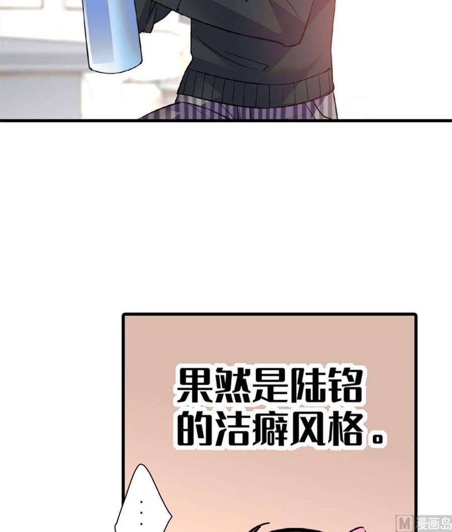 58.jpg