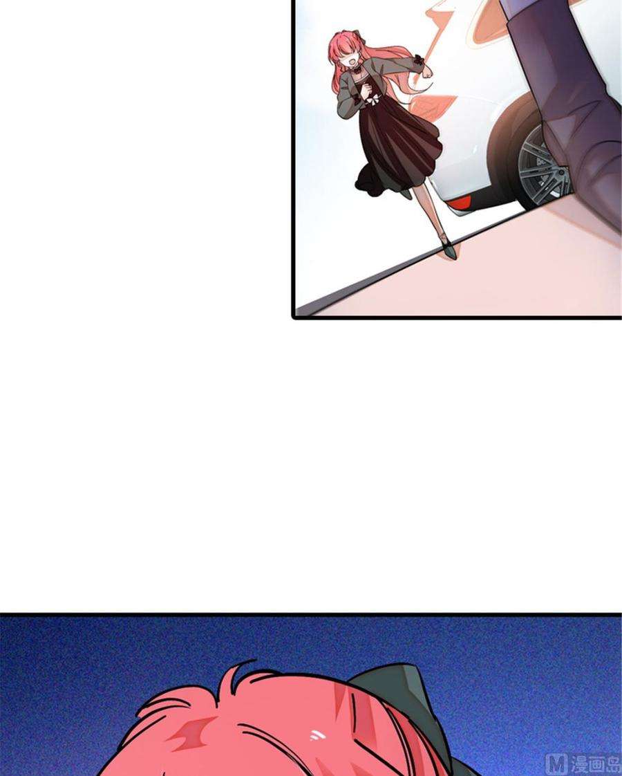 46.jpg