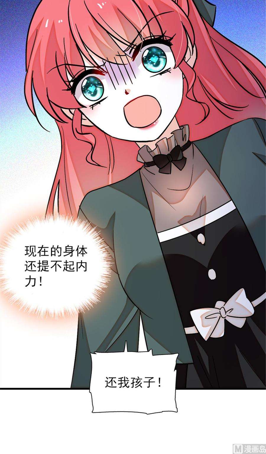 47.jpg