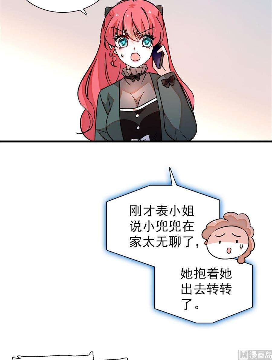 35.jpg