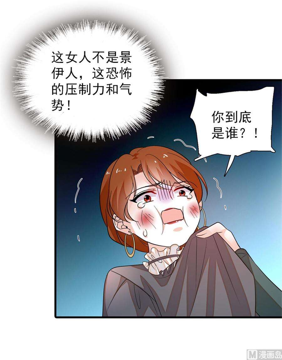 30.jpg