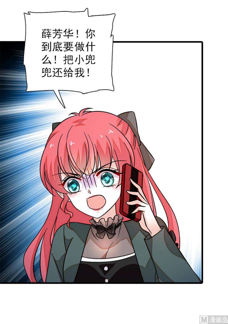 42.jpg