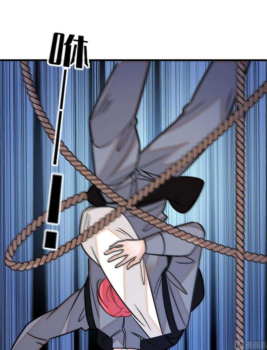 38.jpg