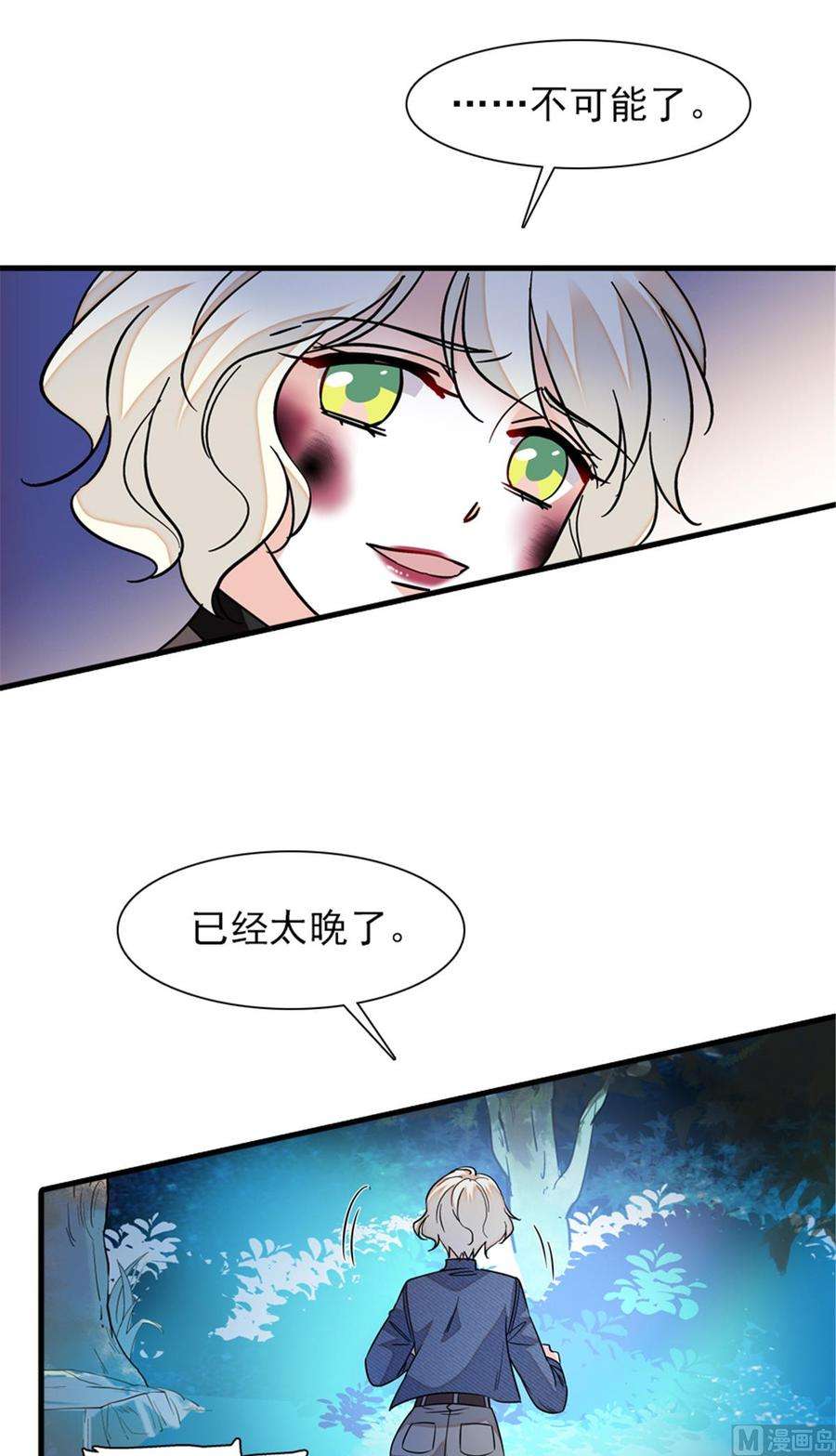 43.jpg