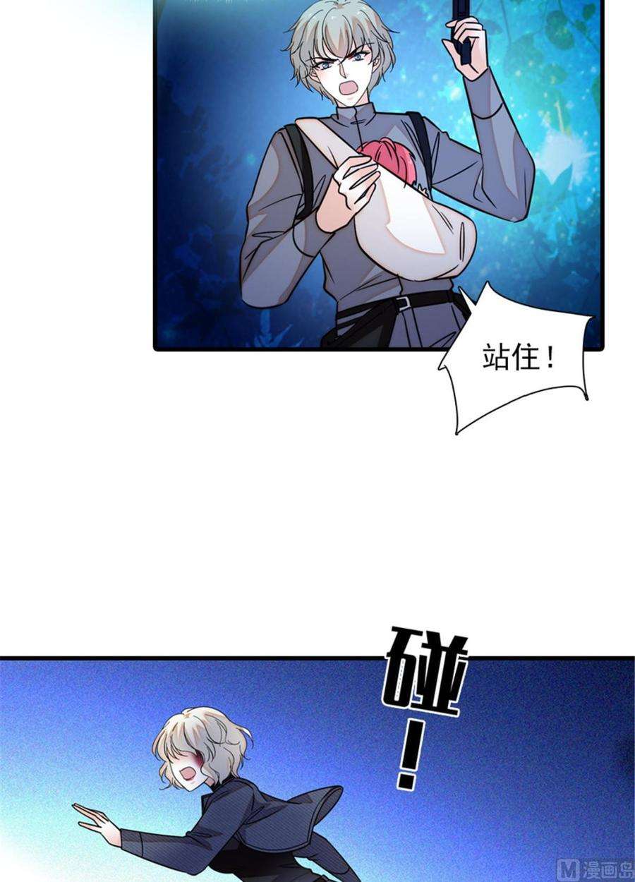 31.jpg