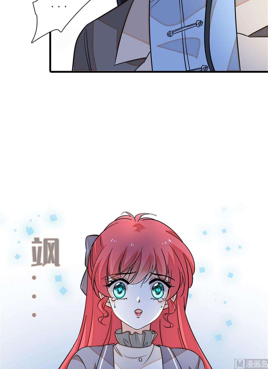 55.jpg