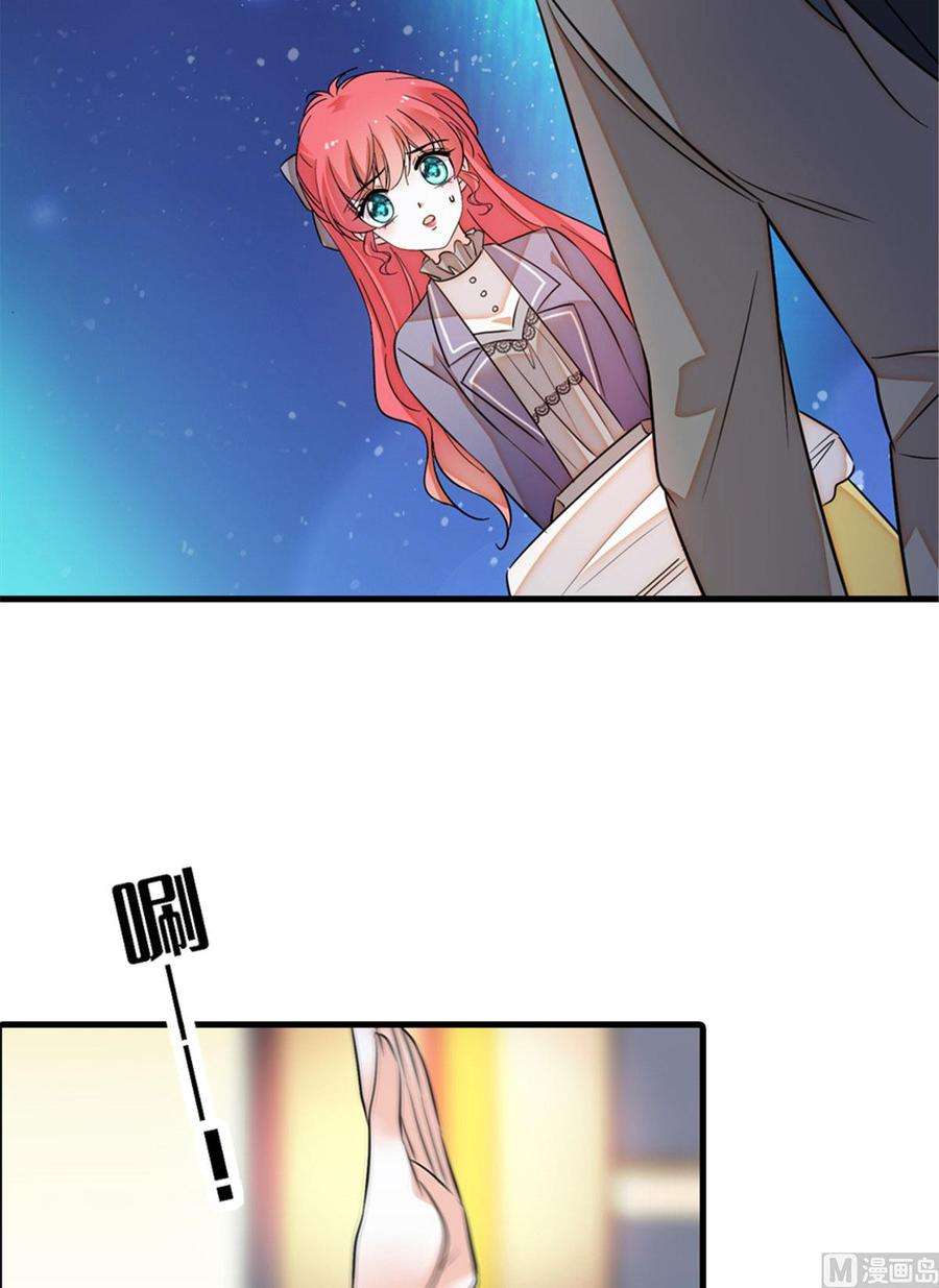 52.jpg