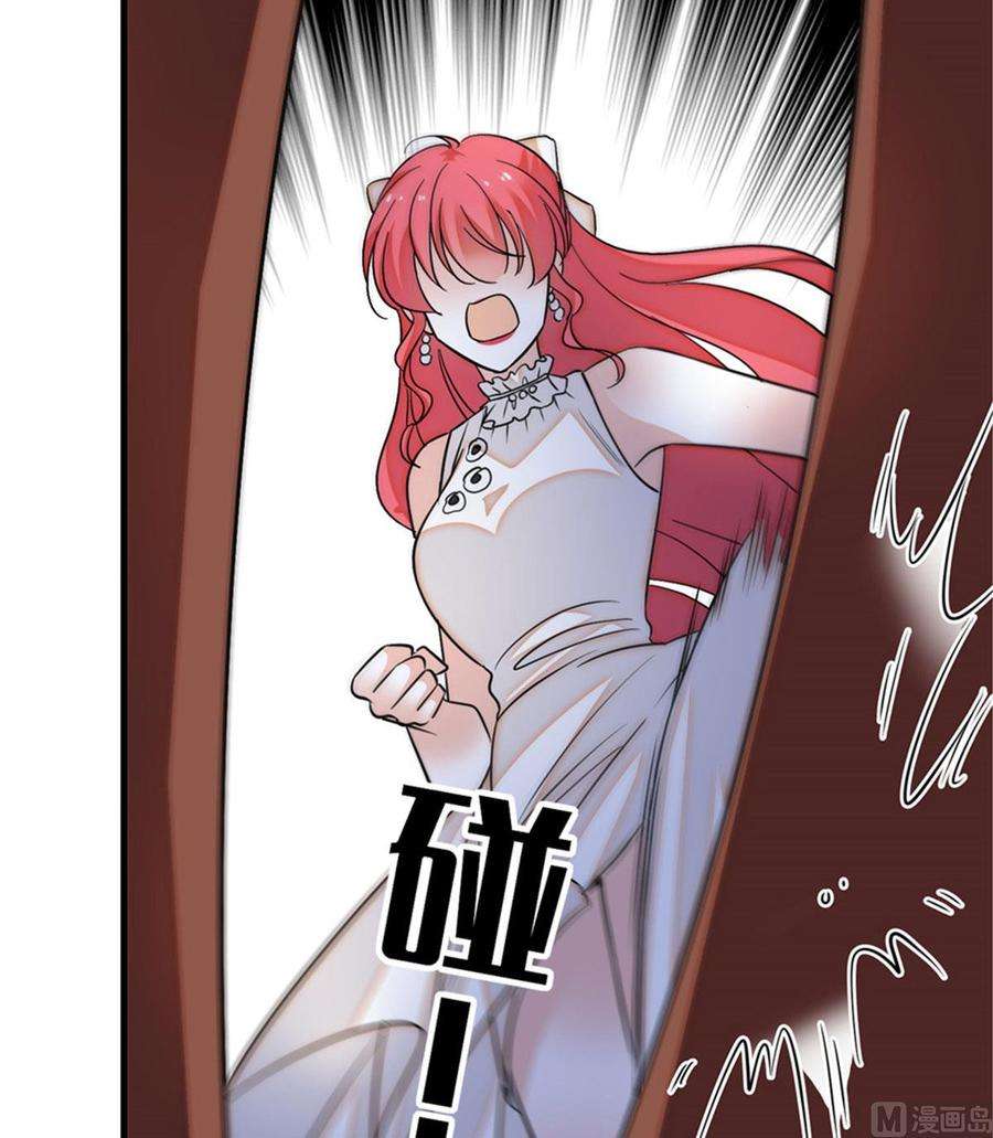 45.jpg