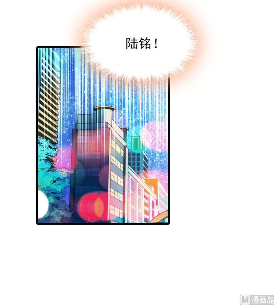 54.jpg
