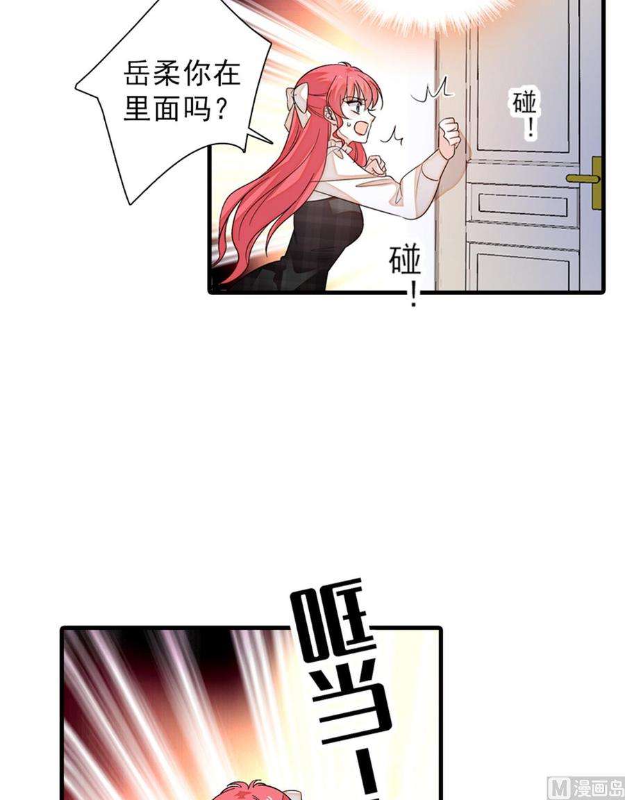 45.jpg