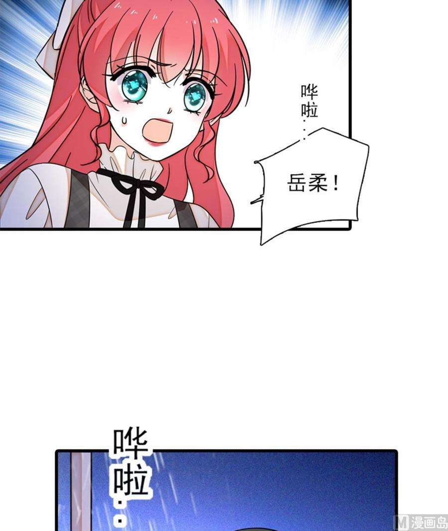 48.jpg