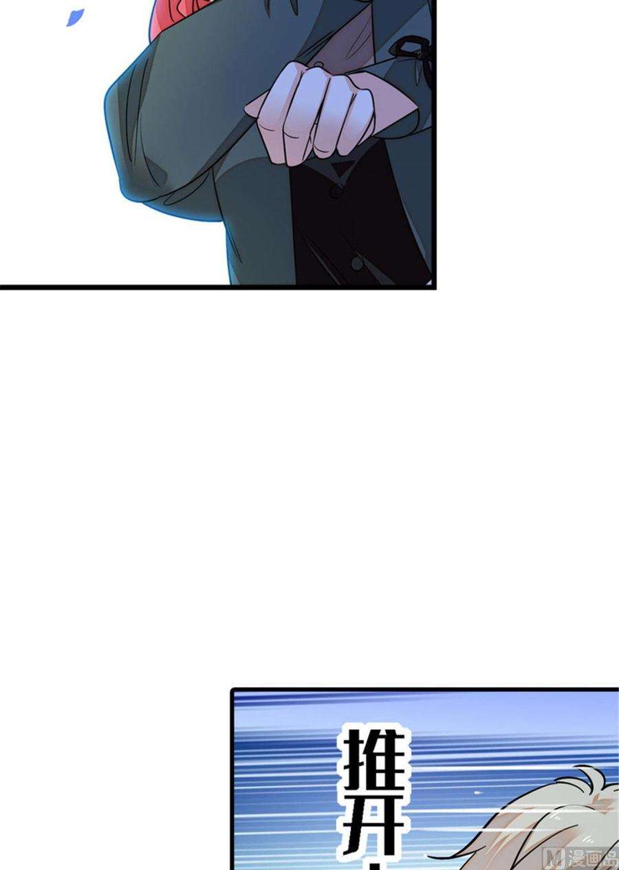 41.jpg