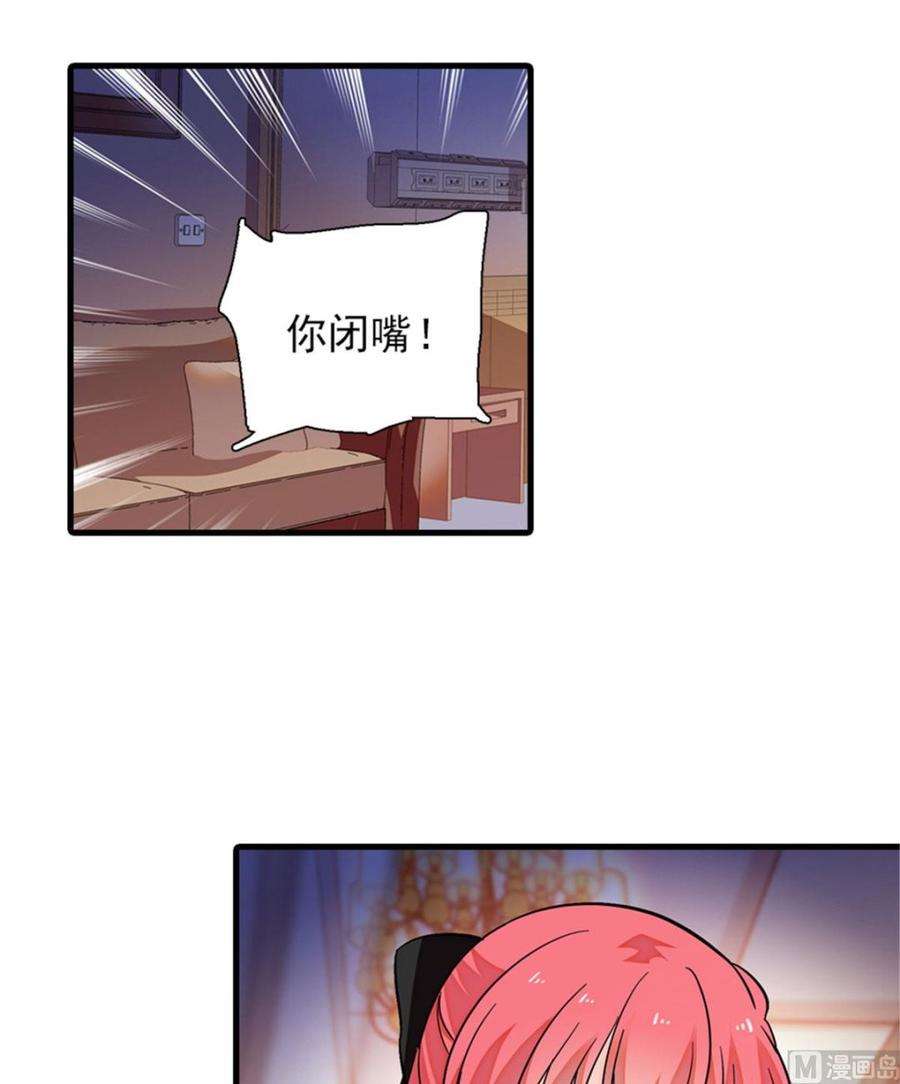 38.jpg