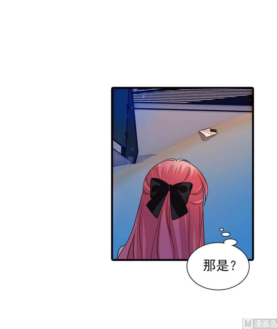 44.jpg
