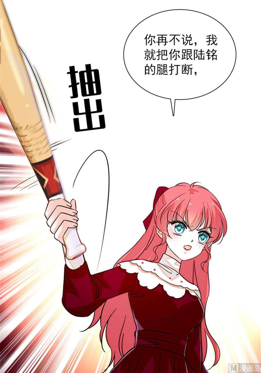 31.jpg