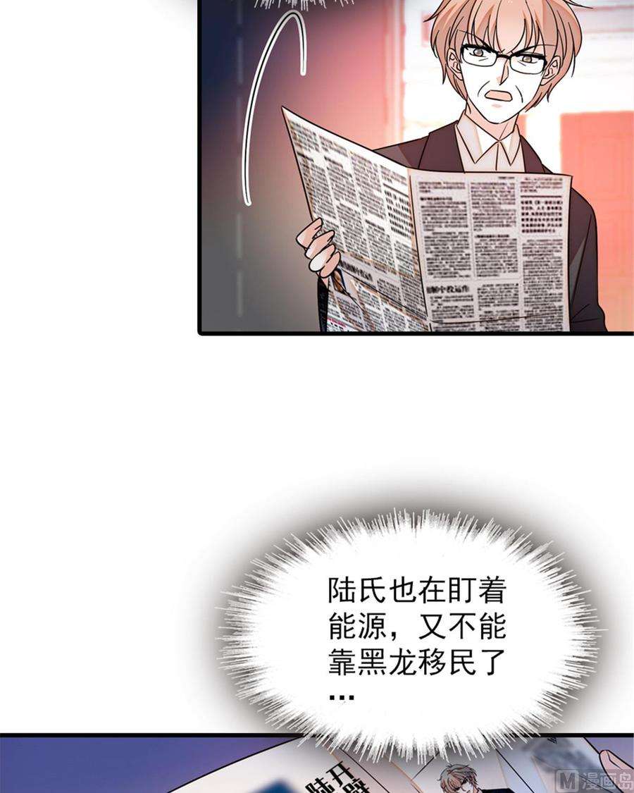 52.jpg