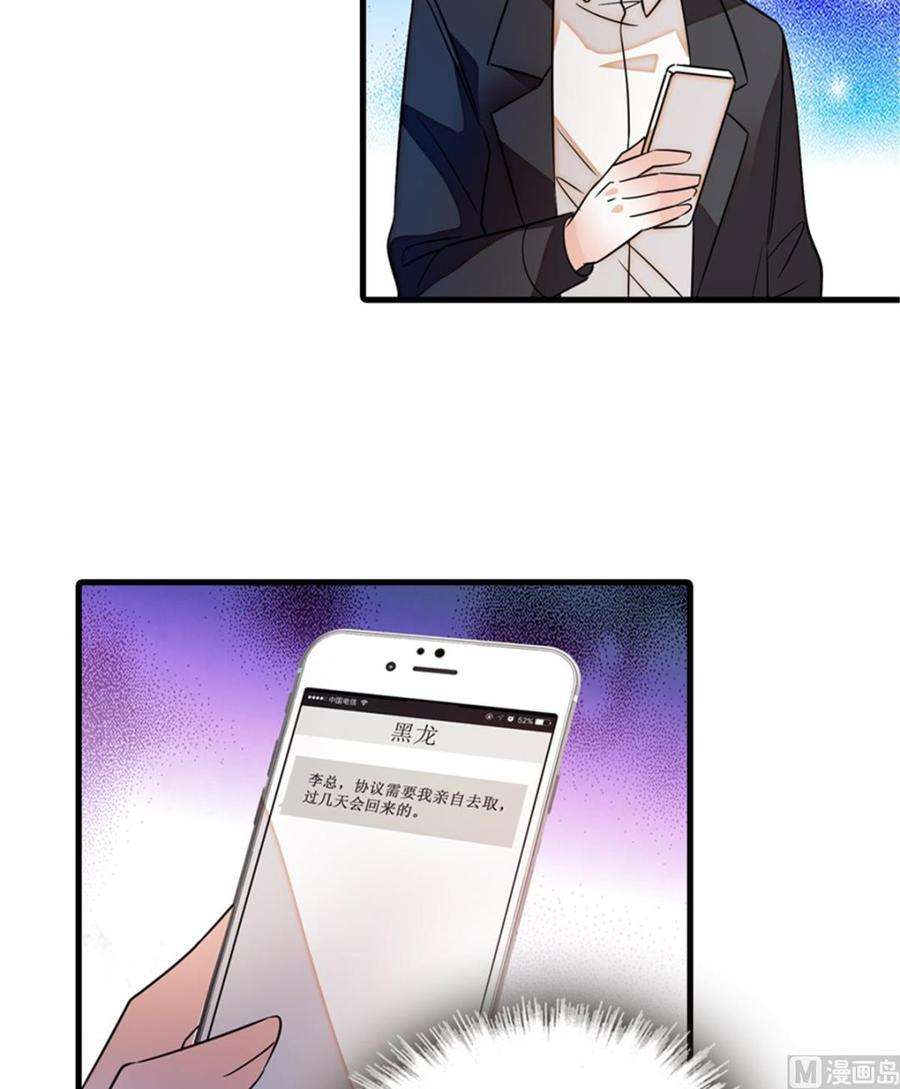 49.jpg