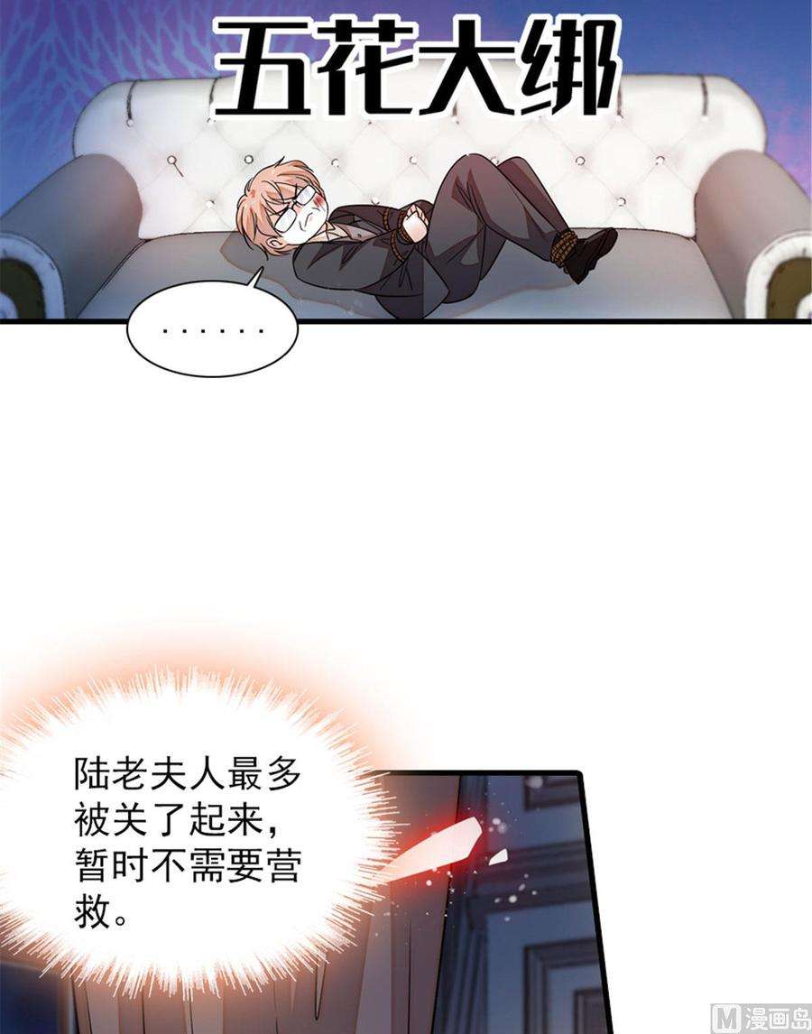 39.jpg